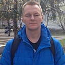 Юрий, 45 лет
