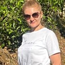 Елена, 47 лет