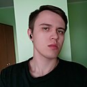Рафаэль, 24 года