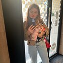 Анюта, 41 год