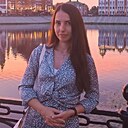 Екатерина, 35 лет