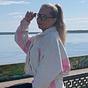 Ксения, 36 лет