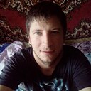 Ваня, 35 лет