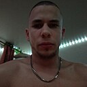 Владимир, 22 года