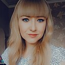 Анастасия, 34 года