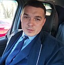 Марк, 34 года