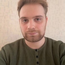 Фотография мужчины Кирилл, 25 лет из г. Каменск-Уральский