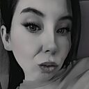 Светлана, 28 лет