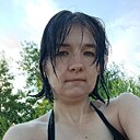 Надежда, 29 лет