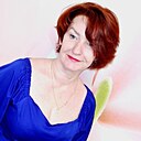 Лилия, 49 лет