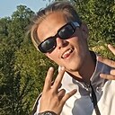 Владислав, 18 лет