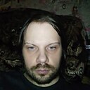 Николай, 37 лет