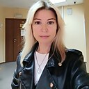 Евгения, 38 лет