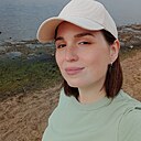 Елизавета, 30 лет