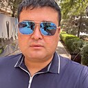 Али, 33 года