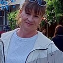 Инна, 52 года