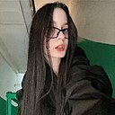 Алина, 22 года