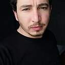 Артём, 35 лет