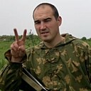 Искандер, 39 лет