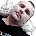 Евгений, 27 лет