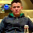 Али, 27 лет
