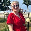 Алла, 43 года