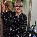 Алла, 43 года