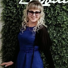 Фотография девушки Алла, 43 года из г. Майкоп