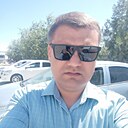 Гошлы, 34 года