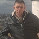 Александр, 46 лет