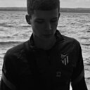 Дмитрий, 18 лет