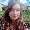 Екатерина, 35 лет