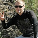 Константин, 25 лет
