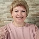 Татьяна, 54 года