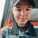Сергей, 22 года