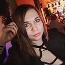Таня, 27 лет