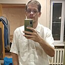Владимир, 46 лет
