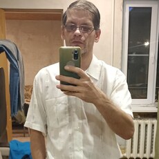 Фотография мужчины Владимир, 46 лет из г. Новочеркасск