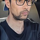 Михаил, 32 года