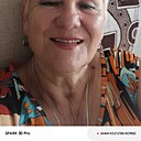 Ваоентина, 70 лет
