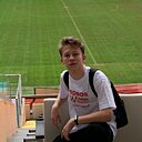 Александр, 18 лет