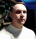 Геннадий, 55 лет