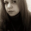 Наталья, 40 лет