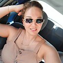 Екатерина, 32 года