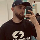 Alik, 24 года
