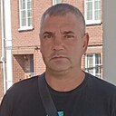 Александр, 45 лет