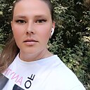 Наталья, 35 лет