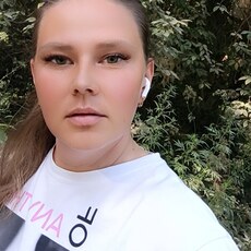 Фотография девушки Наталья, 35 лет из г. Кострома
