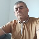 Боря, 52 года
