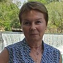 Фаина, 55 лет